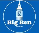 Big Ben Center
