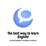 Intercambio Idiomas Academy