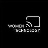 Women Technology