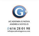 Academia G NOVA