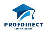 PROFDIRECT