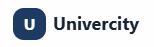 Univercity