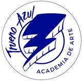 Academia de arte Trueno Azul