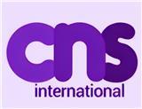 CNS INTERNATIONAL