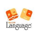 Ms & Mr Language La Vall