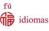 Fú idiomas