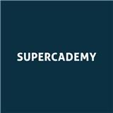 Supercademy