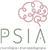 PSIA, centre de psicologia i psicopedagogia