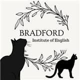 Bradford Institute of English