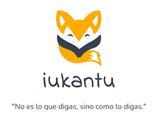 Iukantu