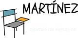 Centro de estudios Martínez 