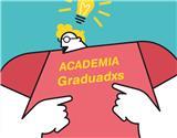 Academia Graduadxs