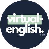 Virtual English