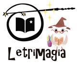 Letrimagia