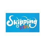 SKIPPIN AND KIDS