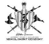 New Element Academy