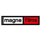 Magne Films
