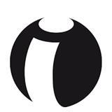 INLINGUA VALLADOLID (ATLANTIS)