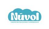 Academia Núvol