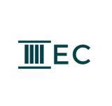 Academia TEC
