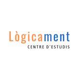 Lògicament Centre d'Estudis