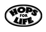 Hops For Life 
