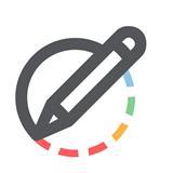 TRAZOS CENTRO EDUCATIVO 