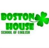 Boston House
