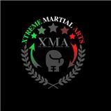 Xtreme Martial Arts