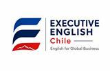 Executive English Spa
