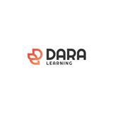Dara Learning