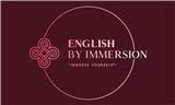 English by Immersion