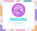  (centro psp nakama)