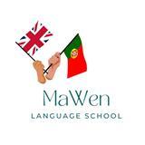 MaWen Language School