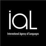 International Agency of Languages