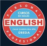 ENGLISH BY KEITH