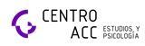 Centro ACC estudios y psicología