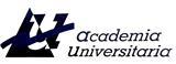 ACADEMIA UNIVERSITARIA