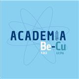 Academia Be-cu