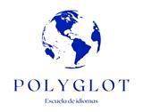 Polyglot