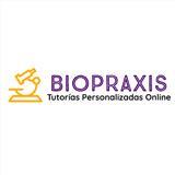 BioPraxis Academy