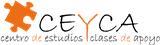 CEYCA 