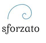 Sforzato