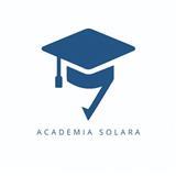Academia Solara