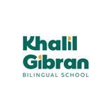 Escuela de idiomas Khalil Gibran