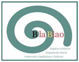 Blablao Inmersión lingüística y cultural 