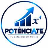 Grupo POTÉNCIATE