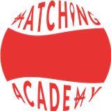 Matching Academy