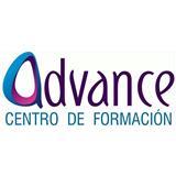 Advance Centro de Formación 