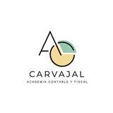 Academia Contable y Fiscal